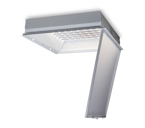 Lumination LED Luminaire 